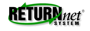 Returnnet System