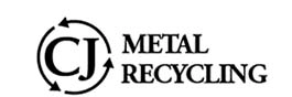 CJ Metals Recycling Inc