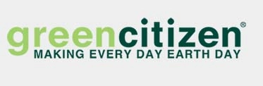 GreenCitizen Electronic Recycling