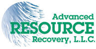 Advanced Resource Recovery, LLC