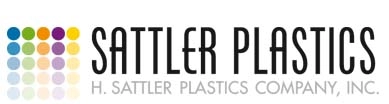 H-Sattler Plastics Inc