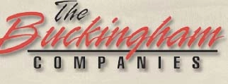 Buckingham Disposal Inc