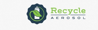 Recycle Aerosol, LLC