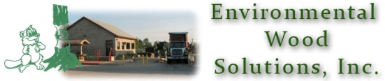 Environmental Wood Solutions, Inc