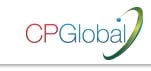 CP Global