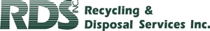 Recycling & Disposal Services, Inc