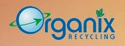 Organix Recycling, LLC