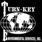 Turn-Key Environmental Services, Inc