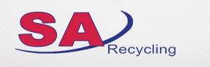 SA Recycling, LLC