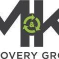 M&K Associates, Inc.