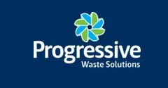 Progressive Waste 