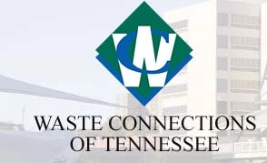 Waste Connections of Tennessee