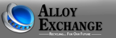 Alloy Exchange