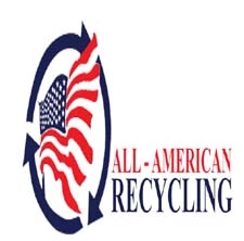 All-American Recycling Inc