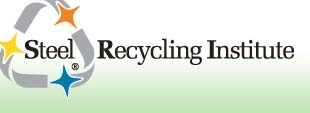 Steel Recycling Institute 