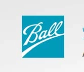 Ball Corporation