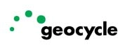 Geocycle 