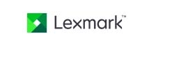 Lexmark International, Inc