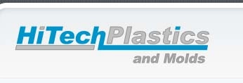 Hi-Tec Plastics 