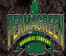 Permagreen Products