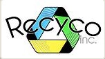 Recyco Inc