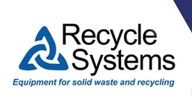 Recycle Care, Inc