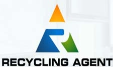 Recycling Agent LLC