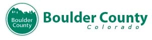 Boulder County Resource Conservation Division 