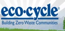 Eco-Cycle, Inc. 