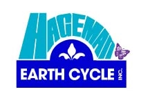 Hageman Earth Cycle 