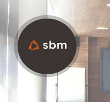 SBM Management 