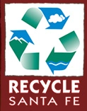 Santa Fe Solid Waste Management Agency