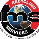 Ims Recycling Services, Inc