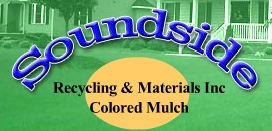 Soundside Recycling & Materials,Inc