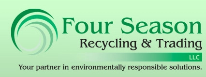 Four Season Recycling & Trading, LLC