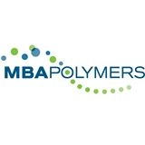 MBA Polymers Inc