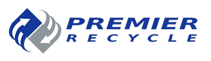 Premier Recycle Company