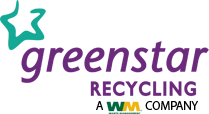 Greenstar Recycling & Shredding