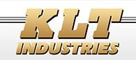 KLT Industries