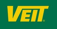 Veit & Company, Inc