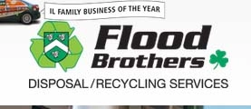 Flood Brothers Disposal