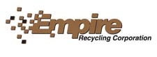 Empire Watertown Inc