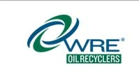 WRE Oil Recyclers