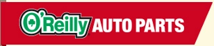 Oâ€™Reilly Auto Parts