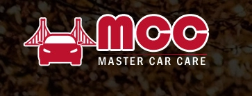 Master Car Care & Smog Center