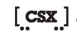 CSX TRANSPORTATION INC