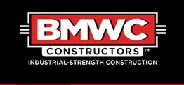 B M W CONSTRUCTION, INC