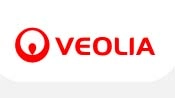 VEOLIA ES TECHNICAL SOLUTIONS LLC