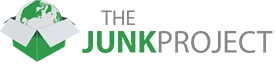 The Junk Project