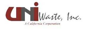 UNIWASTE SERVICES, LLC